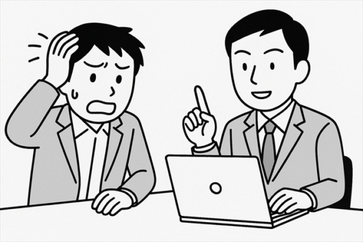 パニックの人を狙う「調査会社」の殺し文句「詐取された仮想通貨を追跡できます」　本当にカネは戻るのか？