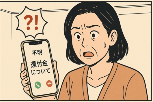 「詐欺電話、もう騙されない！」iPhoneが相手の用件を勝手に聞いて教えてくれるiOS 26神機能