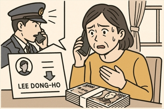 特殊詐欺に悪用される外国人口座が急増 警視庁が注意喚起