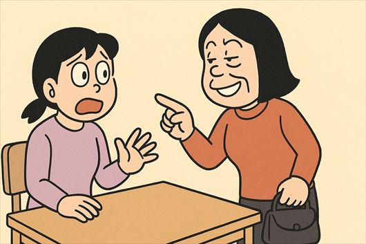 信じた友だちは詐欺師だった…食事や旅行を“餌”に信頼させる巧妙手口とは？ 専門家が語る“危険なママ友”の特徴