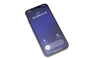なぜ警察署の番号から詐欺の電話が掛かってくるのか　ネット電話サービス悪用の可能性、スプーフィング対策方法は？