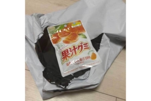「俺もやられた」メルカリで相次ぐ詐欺被害　「バズらないと平気で放置」対応に不満続出…補償が可能なケースとは