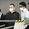「簡単な作業で金」少年をミャンマー詐欺拠点に連れ去りか 男逮捕