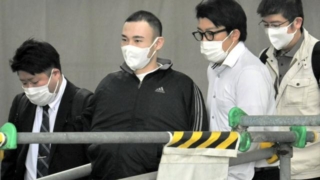 「簡単な作業で金」少年をミャンマー詐欺拠点に連れ去りか 男逮捕