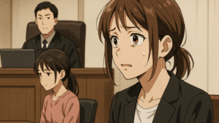 ママ友誘って闇バイト「楽に稼げて、夢膨らんだ」…懲役2年の実刑判決にしばらくぼう然