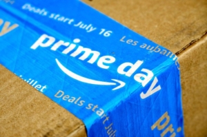 「Amazonプライムデー詐欺」に注意、セール前後の被害80％増