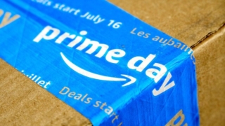 「Amazonプライムデー詐欺」に注意、セール前後の被害80%増