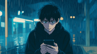 SNS世代が詐欺のターゲットに? 被害者の“56%”が20~30代、 「情報不足」と「恐怖」が原因か