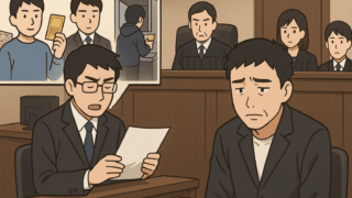 「詐欺だと知らなかった」は認めない 「出し子」に逆転有罪 最高裁、末端の被告でも「共謀」認定の流れ