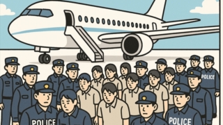 捜査員80人をカンボジアに派遣 特殊詐欺疑いの29邦人逮捕へ