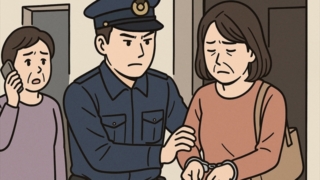 もうだまされたくない 投資詐欺の被害者が警察と「作戦」、女を逮捕