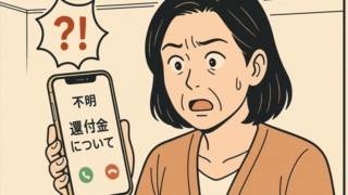 「詐欺電話、もう騙されない！」iPhoneが相手の用件を勝手に聞いて教えてくれるiOS 26神機能