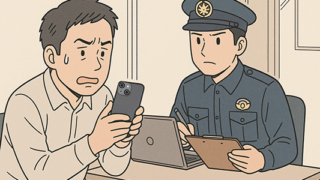 「仮想通貨を運用すれば利益出る」LINEで持ちかけられ1960万円詐欺被害