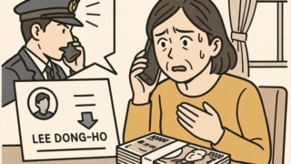 特殊詐欺に悪用される外国人口座が急増 警視庁が注意喚起