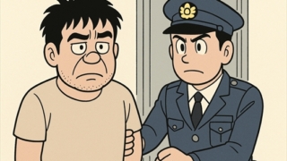 「日本に帰りたい、疲れた」警視庁に連絡…特殊詐欺グループのかけ子の42歳リーダーを逮捕 約3年間ベトナムやタイに逃亡