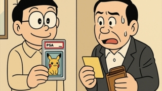 ポケモンカード「巧妙化する詐欺手口」の闇。“返品すり替え”で10万円の人気カードを騙し取る例も
