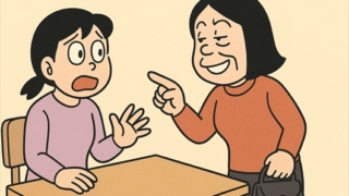 信じた友だちは詐欺師だった…食事や旅行を“餌”に信頼させる巧妙手口とは？ 専門家が語る“危険なママ友”の特徴