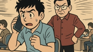 Thumbnail of post image 043