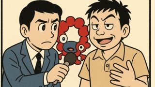 「入れない万博」SNSなどで“チケット詐欺”多発 だまし取った側「詐欺られた側も問題」取材に開き直り