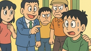 詐欺の「かけ子」させるためカンボジアに誘拐疑い 兵庫の男女6人逮捕「月収150万円以上」と持ち掛け