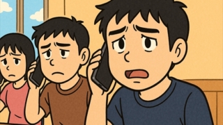 日本人も加わりオレオレ詐欺…カンボジアはなぜ特殊詐欺グループの拠点になっているのか？