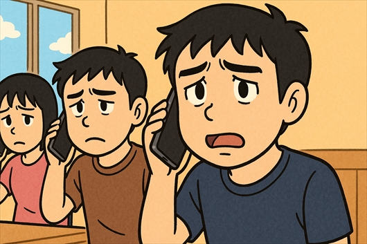 日本人も加わりオレオレ詐欺…カンボジアはなぜ特殊詐欺グループの拠点になっているのか？