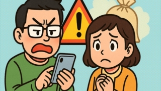 「新米あります」「お米の定期便」、代金払ってもコメ届かず…大幅割引を装う偽サイトに注意