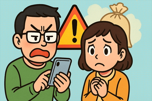 「新米あります」「お米の定期便」、代金払ってもコメ届かず…大幅割引を装う偽サイトに注意