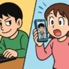 アイドルファン装い詐欺 容疑で17歳少年逮捕