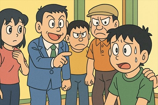 詐欺の「かけ子」させるためカンボジアに誘拐疑い 兵庫の男女6人逮捕「月収150万円以上」と持ち掛け