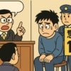 闇バイトの強盗事件、実行役に懲役16年判決「暴行は拷問に近い」