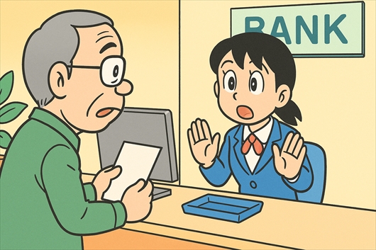 SNSで出会った「恋人」に投資を勧められ220万円詐取寸前―「真剣交際」信じた先に待つ巧妙な手口と金融機関語る「秘密」が招く悲劇_防ぐカギは“周囲の目”