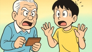 詐欺の被害者同士、80代男性は20代若者を訴えた 判決は「明暗」