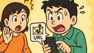 ブラックフライデーを狙った詐欺に要注意！「注意すべき詐欺手口・対策リスト」を公開