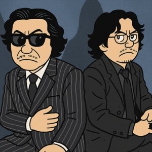 「地面師」2人逮捕 東京・文京の10億円超不動産取引で詐欺未遂疑い