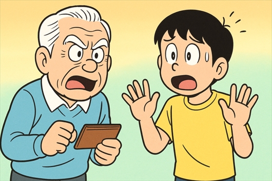 詐欺の被害者同士、80代男性は20代若者を訴えた 判決は「明暗」