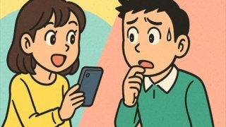 「あと2票なんです」それって「アンバサダー詐欺」では…？友人からの“投票お願い”に絶対応じてはいけない理由
