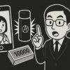 魔法瓶を贈るSNS型投資詐欺 女性は150万円を振り込み、姉も送金 すんでの所で回避 どうやって？