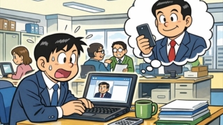 突然届く「社長」のメール 新手の詐欺増加 1カ月で6億円超被害