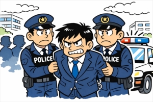 7億円詐欺「かけ子」リーダーはプルデンシャル生命社員だった！《プルデンシャル時代に“殺人犯”との知られざる接点》《全国ナンバーワン支社でデート商法を…》