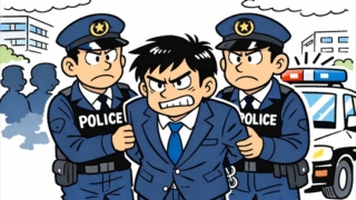 7億円詐欺「かけ子」リーダーはプルデンシャル生命社員だった！《プルデンシャル時代に“殺人犯”との知られざる接点》《全国ナンバーワン支社でデート商法を…》