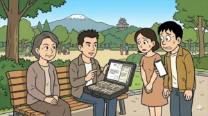 特殊詐欺のリクルーターが少なくとも5組の偽装結婚もあっせんか 報酬1件300～500万円とみられる