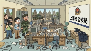 詐欺拠点 なぜカンボジア多い？