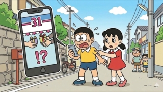 サーティワン、“ちびっこ職人体験”巡り注意喚起「お客様の情報を詐取する目的のフィッシング詐欺である可能性が高いと疑われます」