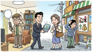 AIも騙される…“詐欺被害”過去最悪3241億円、今後も増加見込み 次々繰り出される“新手口”への対抗策とは