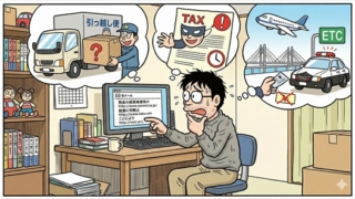 春は引っ越し、冬はふるさと納税…「季節のフィッシング詐欺」が一年中あなたを狙う