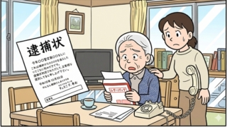 Thumbnail of post image 162