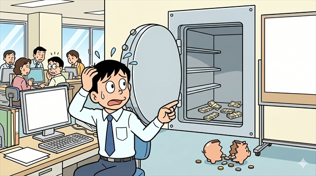 はてな、詐欺被害で最大11億円流出 保有現預金は17.8億円、資金繰りに心配も「支障なし」声明