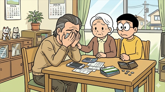 マッチングサイト「一緒に旅行に」…男性会社員が1446万円失う 知り合った女性に「毎日安定」と言われ、次々送金 家族に勧められ、警察に相談し詐欺が発覚 だまされていた50歳