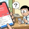 PayPay送金詐欺を未然に防ぐ対策とは 送信元、支払先、受け取る/送るの確認と「利用可能額の設定」